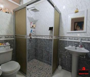 Casa de 5 alcobas en venta en Calasanz, Medellín, 175 m² · foto 8 de 13