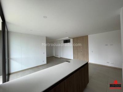 Apartamento de 3 alcobas en venta en Barro Blanco, Rionegro, 93 m² · foto 8 de 20