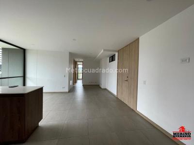 Apartamento de 3 alcobas en venta en Barro Blanco, Rionegro, 93 m² · foto 13 de 20