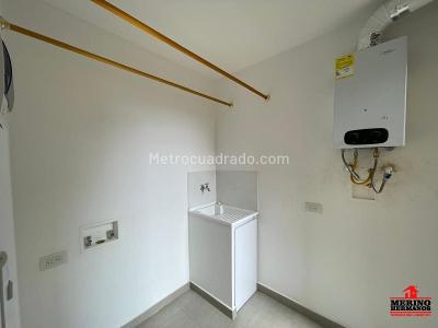 Apartamento de 3 alcobas en venta en Barro Blanco, Rionegro, 93 m² · foto 14 de 20