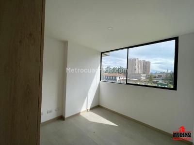 Apartamento de 3 alcobas en venta en Barro Blanco, Rionegro, 93 m² · foto 15 de 20