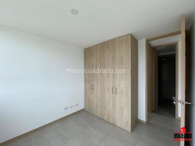 Apartamento de 3 alcobas en venta en Barro Blanco, Rionegro, 93 m² · foto 16 de 20