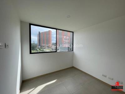 Apartamento de 3 alcobas en venta en Barro Blanco, Rionegro, 93 m² · foto 17 de 20