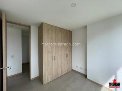 Apartamento de 3 alcobas en venta en Barro Blanco, Rionegro, 93 m² · foto 20 de 20