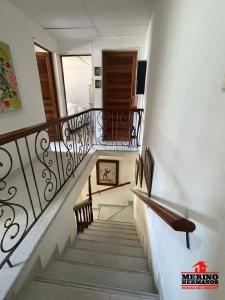 Casa de 5 alcobas en venta en Santa Monica, Medellín, 168 m² · foto 10 de 16