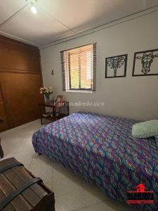 Casa de 5 alcobas en venta en Santa Monica, Medellín, 168 m² · foto 11 de 16