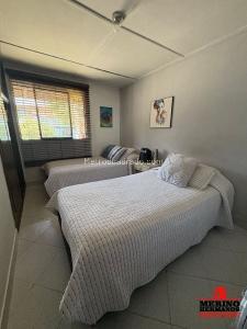 Casa de 5 alcobas en venta en Santa Monica, Medellín, 168 m² · foto 12 de 16