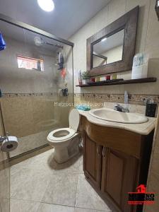 Casa de 5 alcobas en venta en Santa Monica, Medellín, 168 m² · foto 13 de 16