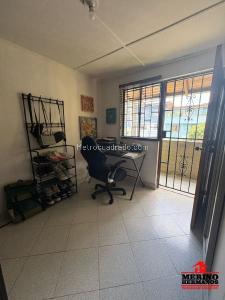 Casa de 5 alcobas en venta en Santa Monica, Medellín, 168 m² · foto 14 de 16