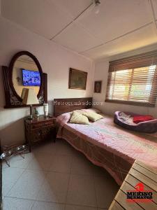 Casa de 5 alcobas en venta en Santa Monica, Medellín, 168 m² · foto 16 de 16