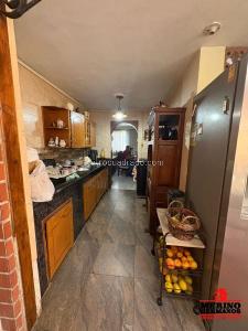 Casa de 5 alcobas en venta en Santa Monica, Medellín, 168 m² · foto 2 de 16