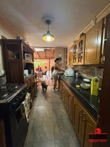 Casa de 5 alcobas en venta en Santa Monica, Medellín, 168 m² · foto 7 de 16