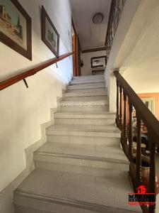 Casa de 5 alcobas en venta en Santa Monica, Medellín, 168 m² · foto 9 de 16