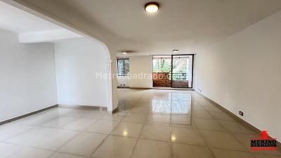 Apartamento de 2 alcobas en arriendo en El Velodromo, Medellín, 93 m² · foto 2 de 20