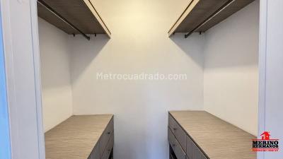 Apartamento de 2 alcobas en arriendo en El Velodromo, Medellín, 93 m² · foto 16 de 20