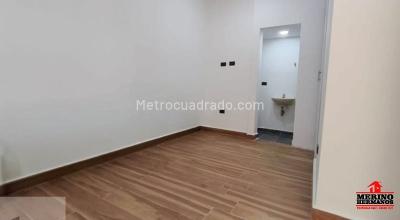 Casa de 5 alcobas en venta en Santa Teresita, Medellín, 171 m² · foto 11 de 20