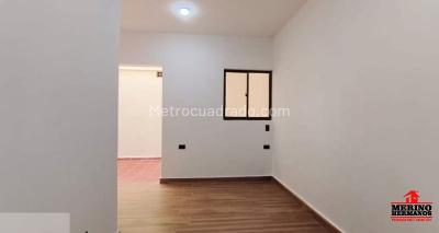 Casa de 5 alcobas en venta en Santa Teresita, Medellín, 171 m² · foto 12 de 20