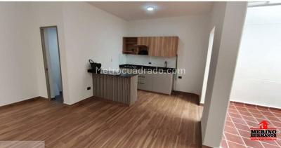 Casa de 5 alcobas en venta en Santa Teresita, Medellín, 171 m² · foto 13 de 20