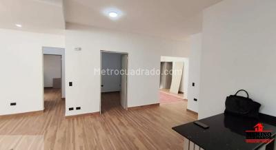 Casa de 5 alcobas en venta en Santa Teresita, Medellín, 171 m² · foto 14 de 20