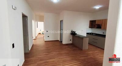Casa de 5 alcobas en venta en Santa Teresita, Medellín, 171 m² · foto 15 de 20