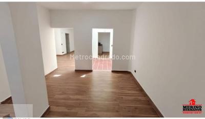 Casa de 5 alcobas en venta en Santa Teresita, Medellín, 171 m² · foto 16 de 20