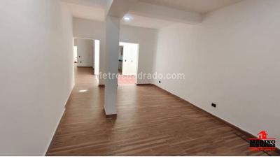 Casa de 5 alcobas en venta en Santa Teresita, Medellín, 171 m² · foto 17 de 20