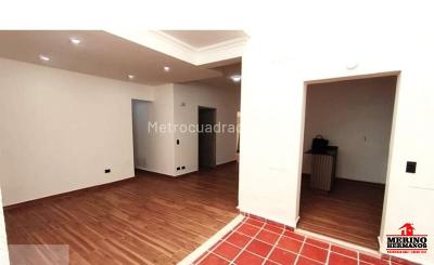 Casa de 5 alcobas en venta en Santa Teresita, Medellín, 171 m² · foto 19 de 20