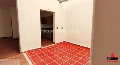 Casa de 5 alcobas en venta en Santa Teresita, Medellín, 171 m² · foto 20 de 20