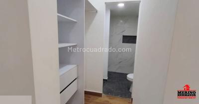 Casa de 5 alcobas en venta en Santa Teresita, Medellín, 171 m² · foto 3 de 20