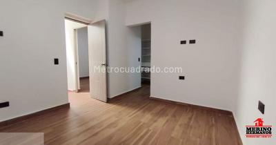 Casa de 5 alcobas en venta en Santa Teresita, Medellín, 171 m² · foto 6 de 20
