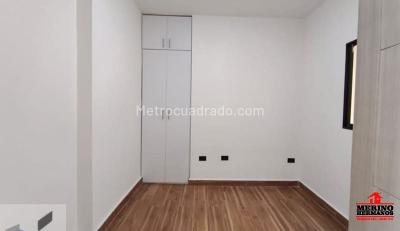 Casa de 5 alcobas en venta en Santa Teresita, Medellín, 171 m² · foto 9 de 20