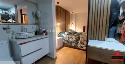 Apartamento en venta en San Joaquin, Medellín · foto 12 de 20