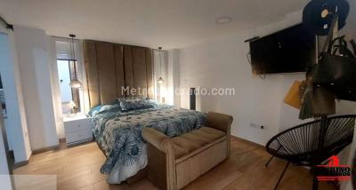Apartamento en venta en San Joaquin, Medellín · foto 13 de 20