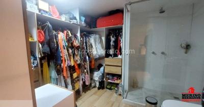 Apartamento en venta en San Joaquin, Medellín · foto 14 de 20