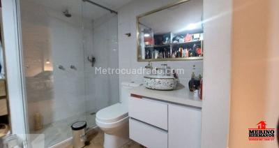 Apartamento en venta en San Joaquin, Medellín · foto 15 de 20