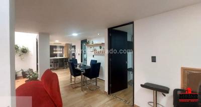 Apartamento en venta en San Joaquin, Medellín · foto 17 de 20