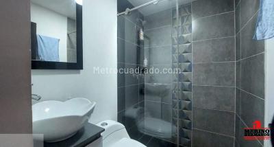 Apartamento en venta en San Joaquin, Medellín · foto 20 de 20
