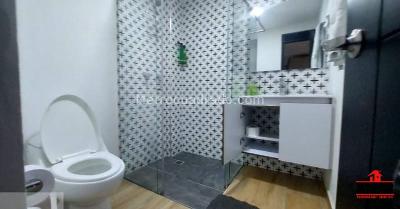 Apartamento en venta en San Joaquin, Medellín · foto 2 de 20