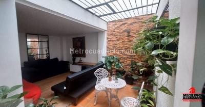 Apartamento en venta en San Joaquin, Medellín · foto 7 de 20