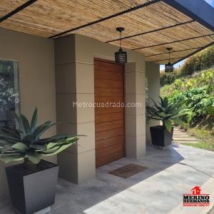 Casa de 4 alcobas en venta en San Antonio De Pereira, Rionegro, 220 m² · foto 14 de 20