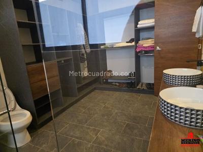 Casa de 4 alcobas en venta en San Antonio De Pereira, Rionegro, 220 m² · foto 16 de 20