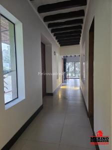 Casa de 4 alcobas en venta en San Antonio De Pereira, Rionegro, 220 m² · foto 20 de 20