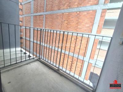 Apartaestudio en venta en Buenos Aires, Medellín, 50 m² · foto 5 de 17