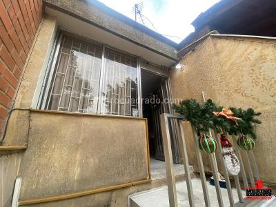 Casa de 4 alcobas en venta en Simon Bolivar, Medellín, 168 m² · foto 2 de 20