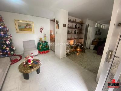 Casa de 4 alcobas en venta en Simon Bolivar, Medellín, 168 m² · foto 5 de 20