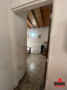 Casa de 4 alcobas en venta en Simon Bolivar, Medellín, 168 m² · foto 6 de 20