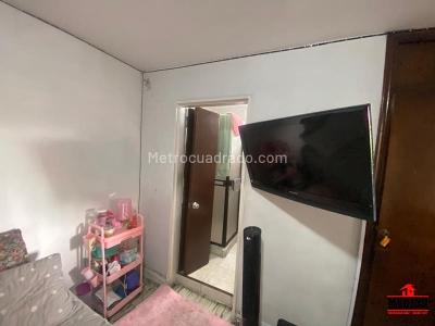 Casa de 4 alcobas en venta en Simon Bolivar, Medellín, 168 m² · foto 7 de 20