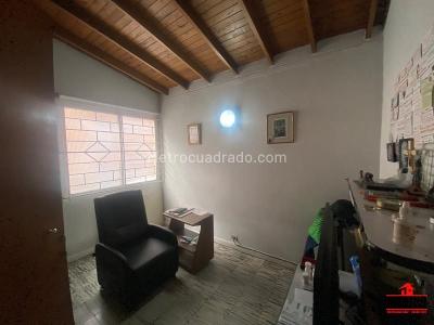 Casa de 4 alcobas en venta en Simon Bolivar, Medellín, 168 m² · foto 8 de 20