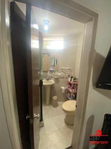 Casa de 4 alcobas en venta en Simon Bolivar, Medellín, 168 m² · foto 9 de 20