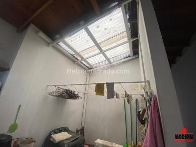 Casa de 4 alcobas en venta en Simon Bolivar, Medellín, 168 m² · foto 11 de 20